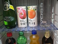 -南京THE TAI太和紫金大酒店