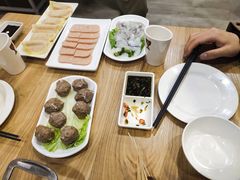 -吉友粥底火锅(方斜路店)