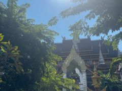 -西双版纳总佛寺