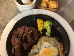 -星禾汇·推拿养生·SPA城市轻奢馆(江头店)