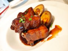 招牌红烧肉-和记小菜(大宁店)