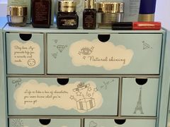 -宝岛眼镜(福中店)