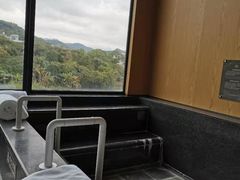 -广东温泉宾馆