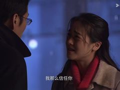 -约翰·菲茨杰拉德·肯尼迪国际机场