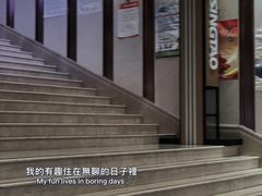 -格莱美量贩式KTV(奥帆店)