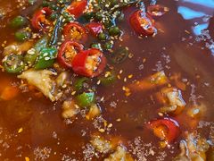 -蟹榭·本帮江浙菜·蟹宴(五角场合生汇商场店)