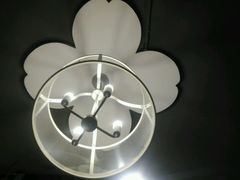 android_upload_pic-北雪湘园酒家(五山店)