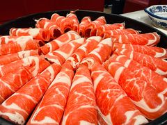 -牛街清真满恒記(平安里西大街店)