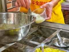 石花膏-爱啊石花膏