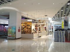 -兰岛广场(白沙路店)