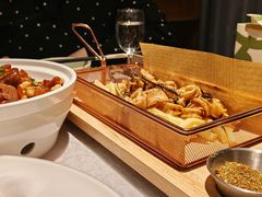 -余小闲(义乌小商品城店)