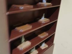 -谜盒子奇幻密室(南屏店)