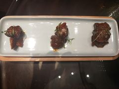 -彩丰楼·中餐厅(国家会展中心上海洲际店)