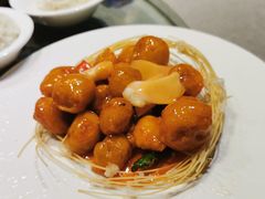 -六个大厨·秘制粤菜(广州塔店)