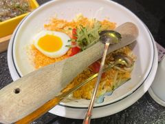 -赤谷和牛烧肉居酒屋(石景山店)
