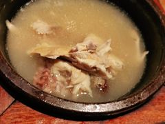 -黑牛黑猪烤肉专门店(万象城店)