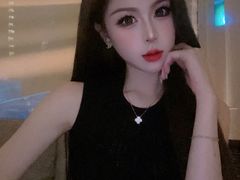 -SERA by Ciao Amici餐酒吧