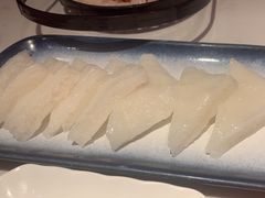 -避风塘(百联奥特莱斯广场店)