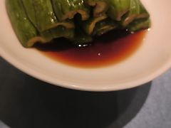 -千滋百味·醉江澜花园餐厅(街道口店)