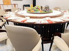 -秦月轩·长安小馆·新陕菜(阜成路·五棵松店)
