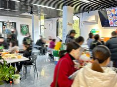-园里前·私厨福建菜(台江万达店)
