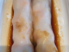 -添好运(武商MALL店)