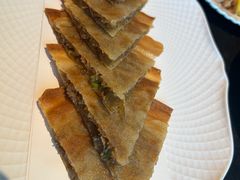 -醉东Oriental House(静安嘉里中心店)