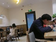 -老娘舅(总部自由港店)