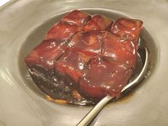 -三凤酒家·百年无锡菜(清扬茂业店)