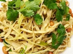 -恒嘉食府(永基广场店)