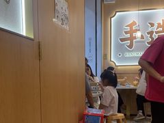 -赵记传承(佛山禅城魁奇路店)