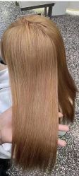 -设计师的店 Hair Salon