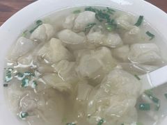 -葑门横街