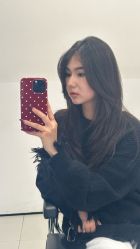 -DL HOPE明星造型