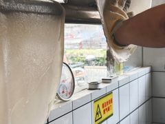 -小南小粉手工粉(迎薰路店)