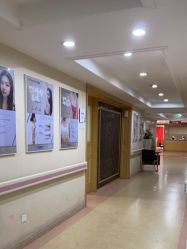 -南京康美美容医院·旗舰店