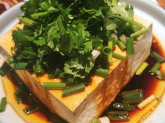 -燕郊烧鸽子(广安路店)