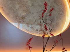 -醉东Oriental House(静安嘉里中心店)