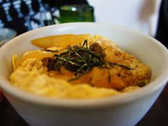 -铃木食堂(帽儿胡同店)