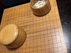 -唐宫足道·SPA·影院会馆(木渎店)