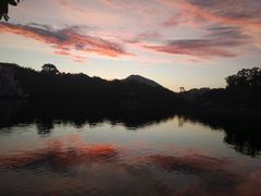 -广州市干部健康管理中心