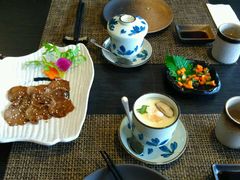 -北京花见餐饮管理有限公司