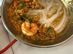 -安东尼奥餐厅