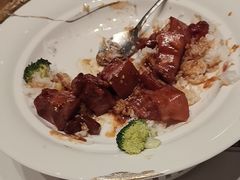 -老山东·山东菜(鲁菜名店)