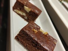 -西安西藏大厦开元名都大酒店·自助餐厅