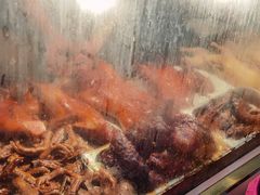 -章云板鸭(总店)