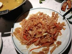 -大榕树下顺德菜(融创茂店)