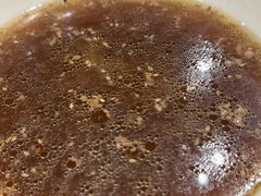 -旺泉餐饮店·清真牛肉面馆