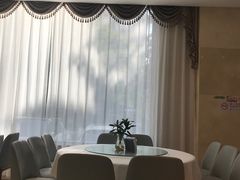 -香丰阁·烤鸭·川湘菜(昌平店)