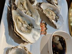 -三个大叔烤羊肉串·炭炉砂锅菜(西三旗店)